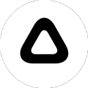 prisma艺术相机中文版