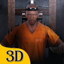 无尽噩梦4诡监狱免广告版中文版