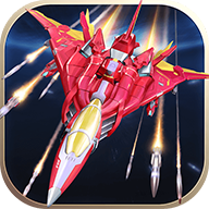 雷电觉醒中文版