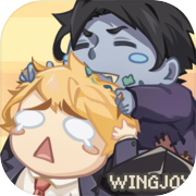 丧尸派对手机版