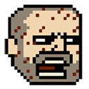 该死的混蛋联机版中文版