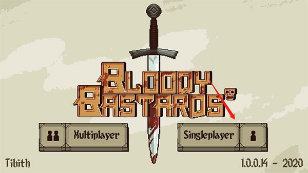 该死的混蛋正版无限金币中文版