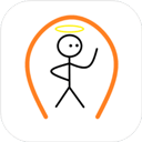 天选之子手游官网版