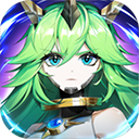 魔晶猎人之热血出击手游