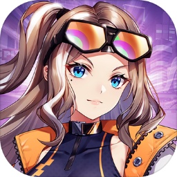 终极漂移手机版