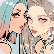 瞬搭SuitU海外版