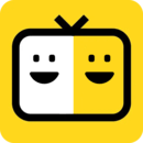 电视派老版本app