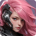 星海特攻手游最新版