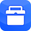 全能工具箱最新版