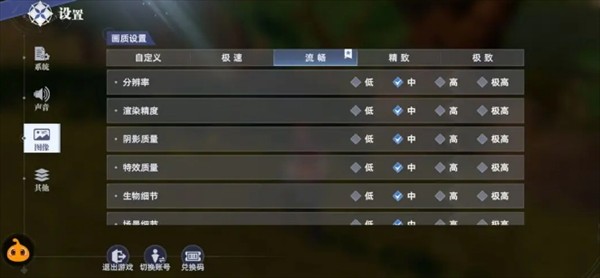 《斗罗大陆：猎魂世界》新手入门攻略