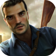 职业僵尸猎手2.5