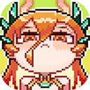 迷途之光最新版2024