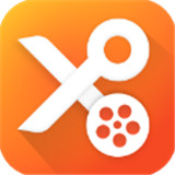 youcut视频剪辑新版