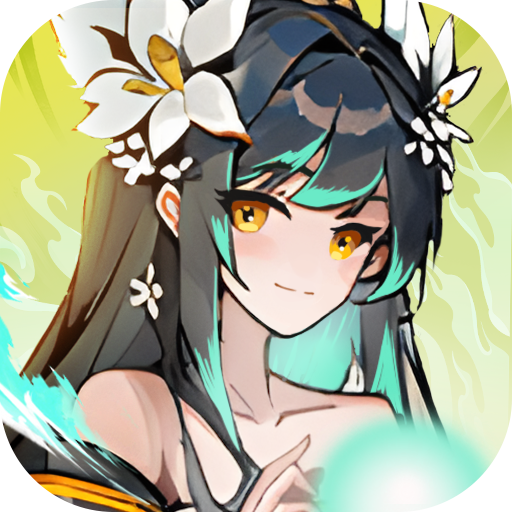 上古修仙最新版免费版