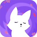 克拉漫播app免费版