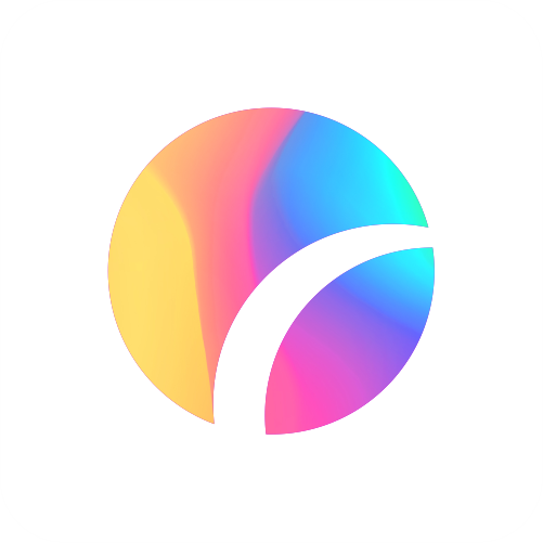 宇宙工具箱2.7.3