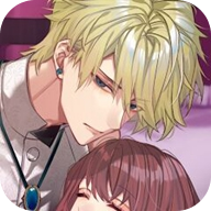 梦幻楼与不眠之蝶中文版