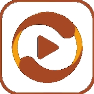 皮皮虾影视TV版