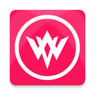 清风dj车载版最新版本