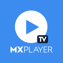 mx播放器精简版