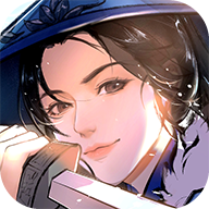 汉家江湖最新版