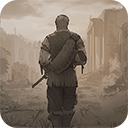 荒野日记中文版