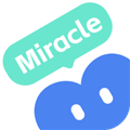 奇迹键盘手机版