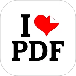 ilovepdf网页版