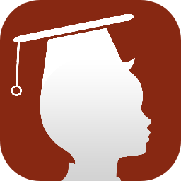 我的高考手游最新版