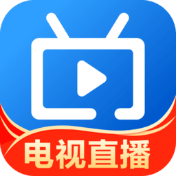 电视家2025新版
