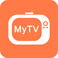 mytv电视版