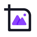 改图鸭pro会员版