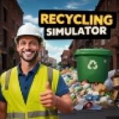 垃圾回收中心游戏