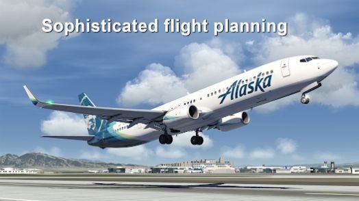 aeroflyfsglobal最新版本