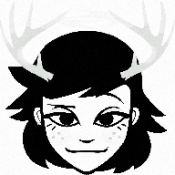 节奏盒子white模组