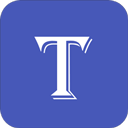 文字图片制作器app