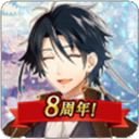 文豪与炼金术师最新版