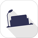 纯纯写作app官方版