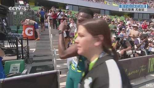 星辰电视TV版截图3