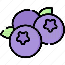 蓝莓音乐app最新版本