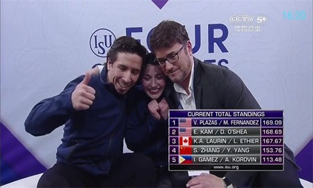 秒看电视最新版2025截图3