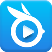 悠兔电视2024最新版本