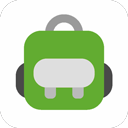 小书包app无广告版