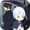 黑白恋歌游戏最新版