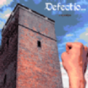 国王演讲游戏最新版