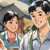 福运天地红包版