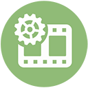 音频视频工厂汉化版