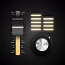 equalizer均衡器最新版