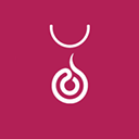 洋葱商店手表app华为版