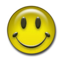 Lucky Patcher免费版